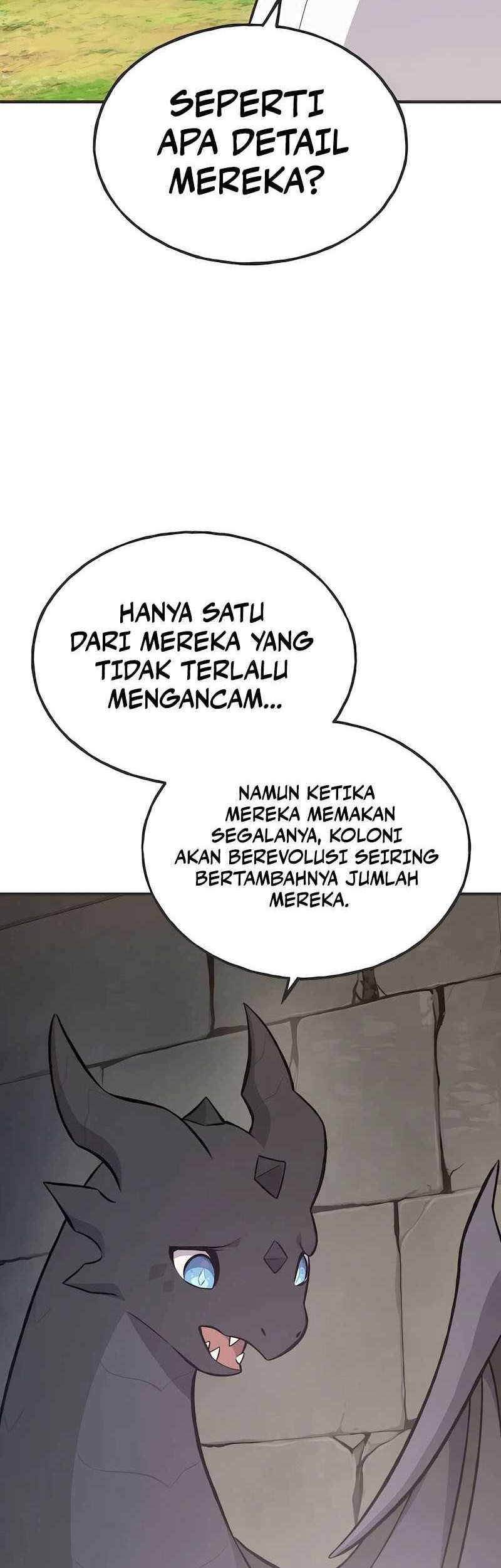 Chapter 64 - halaman 71