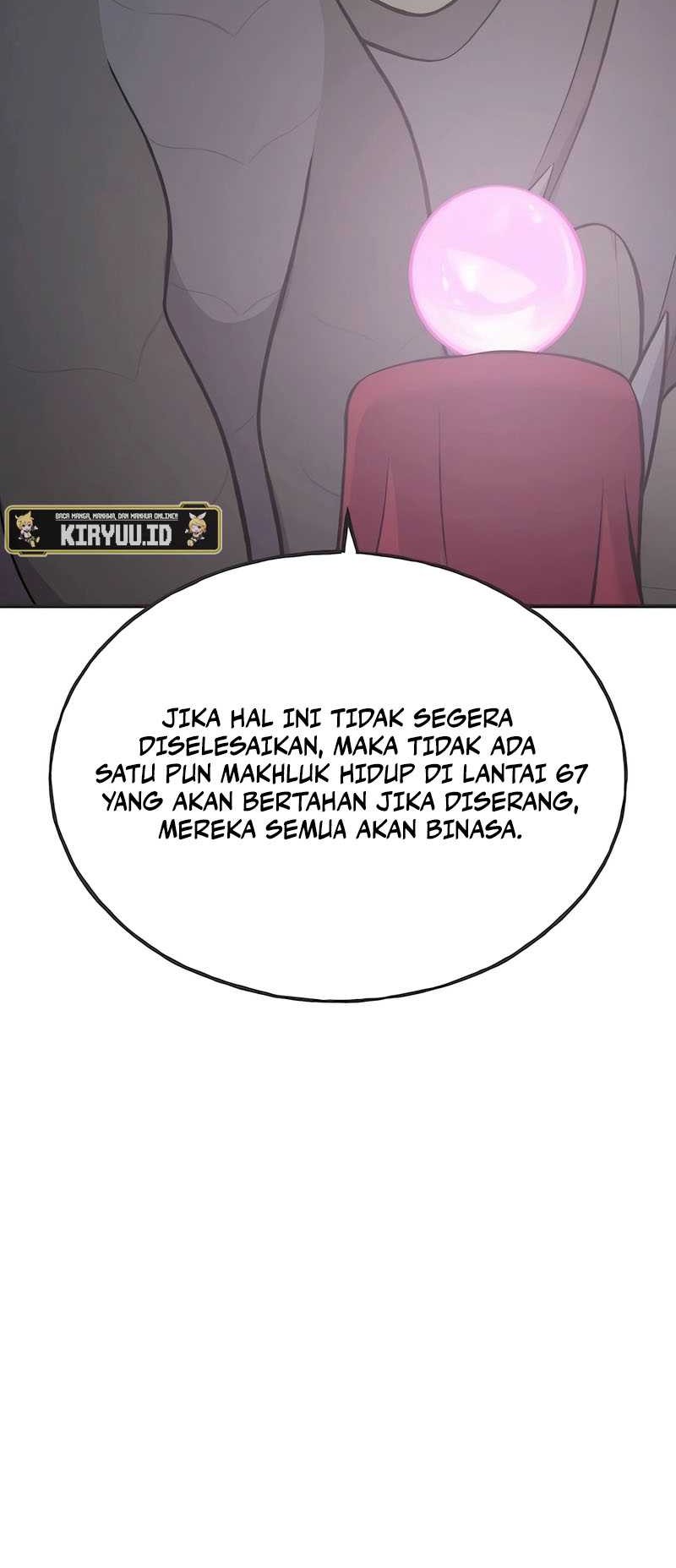 Chapter 64 - halaman 72