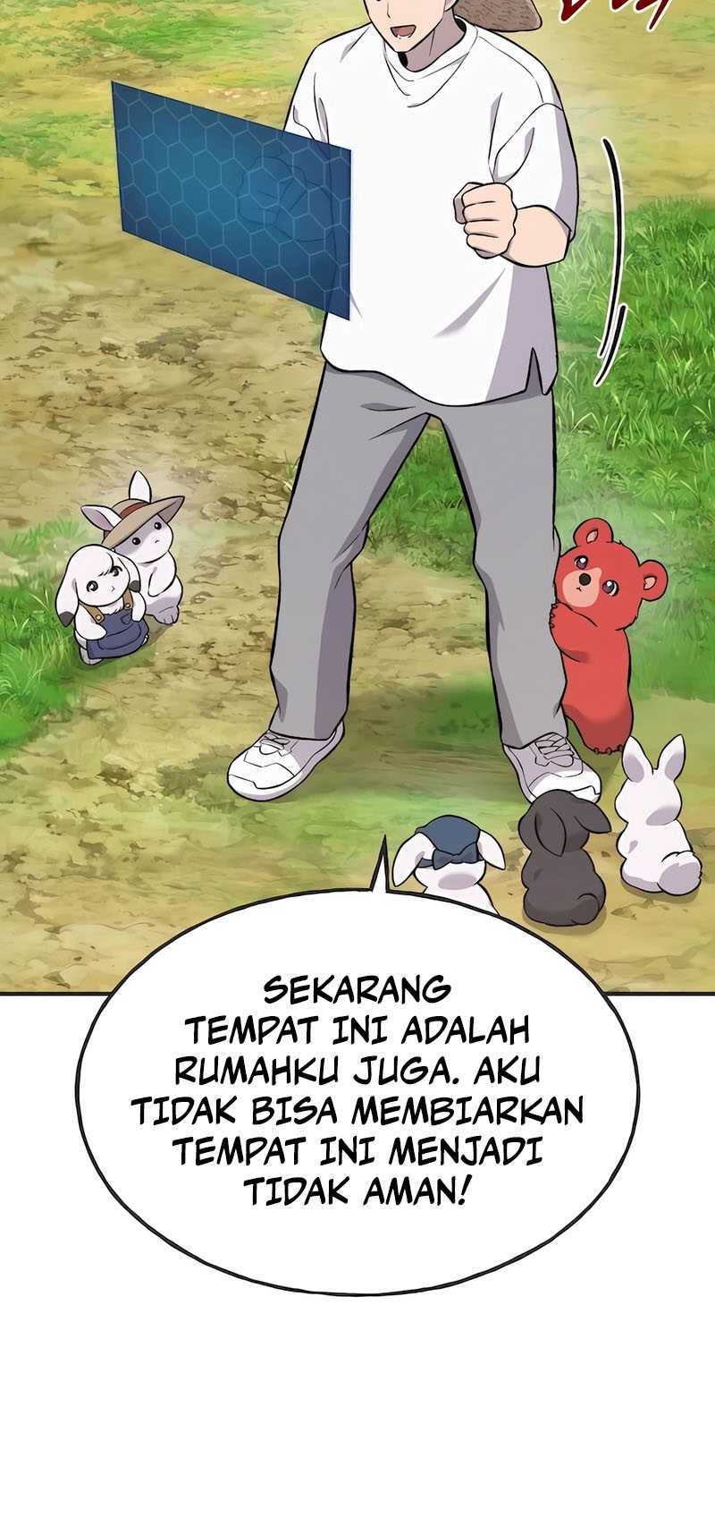 Chapter 64 - halaman 79