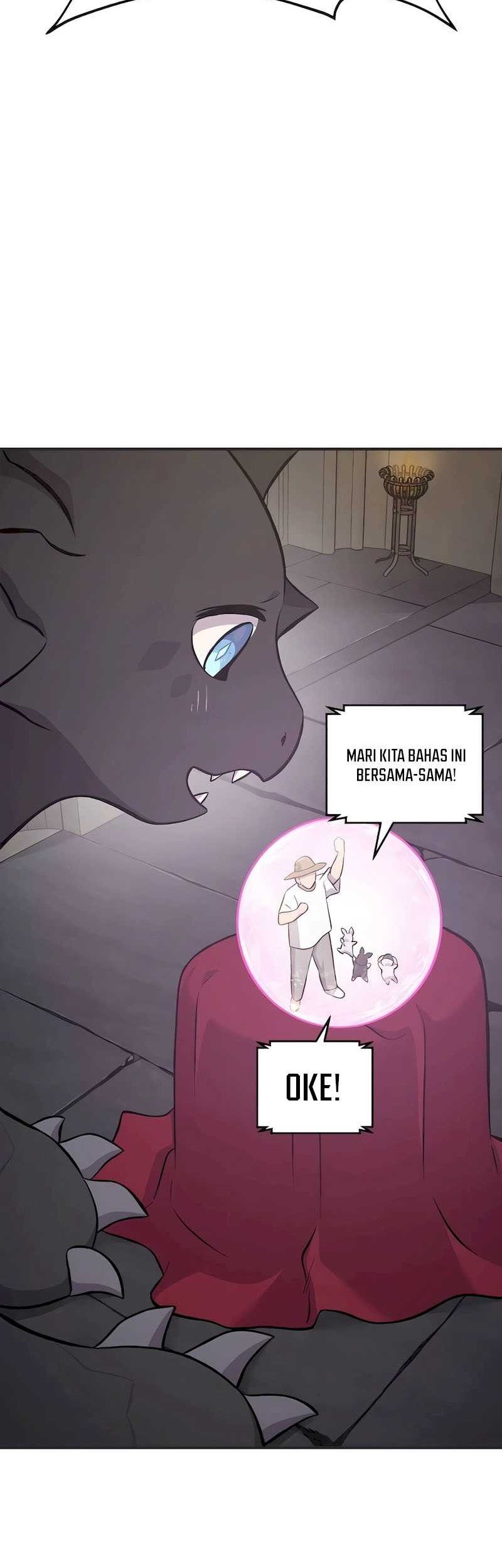 Chapter 64 - halaman 81