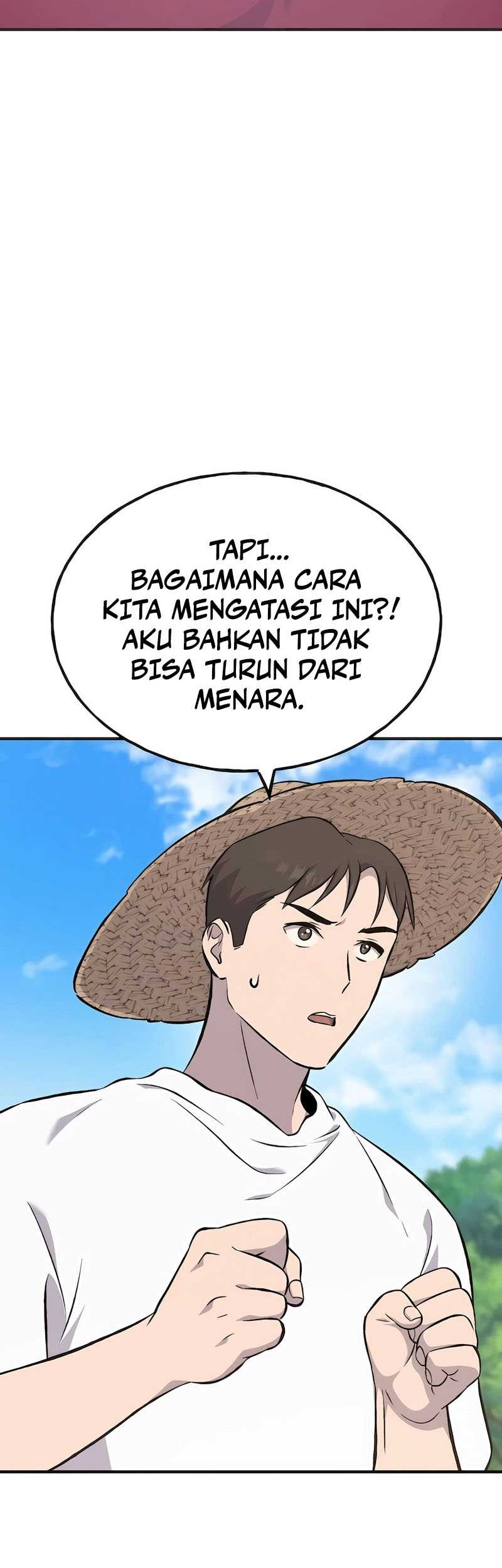 Chapter 64 - halaman 83