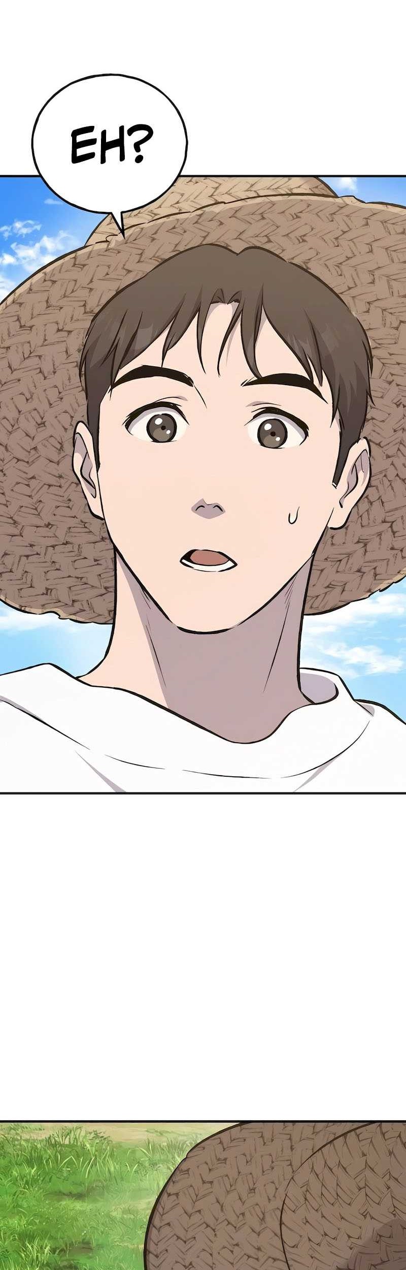 Chapter 64 - halaman 85