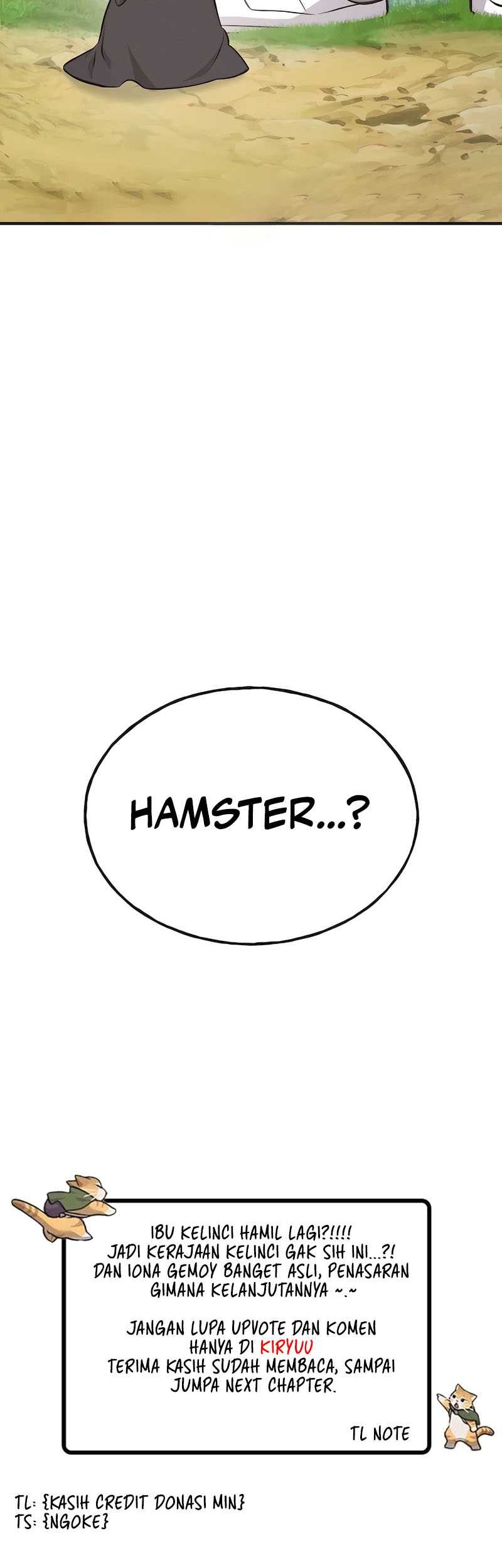 Chapter 64 - halaman 91