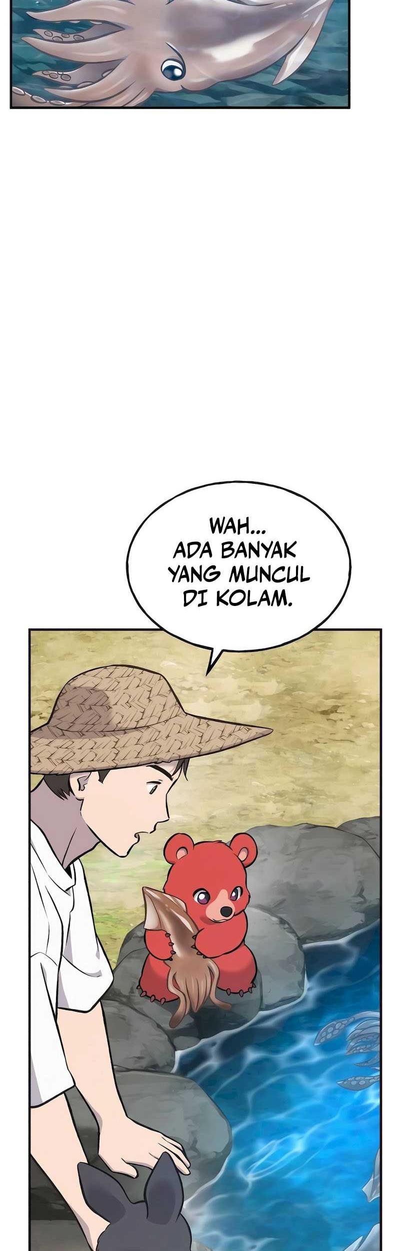 Chapter 64 - halaman 6