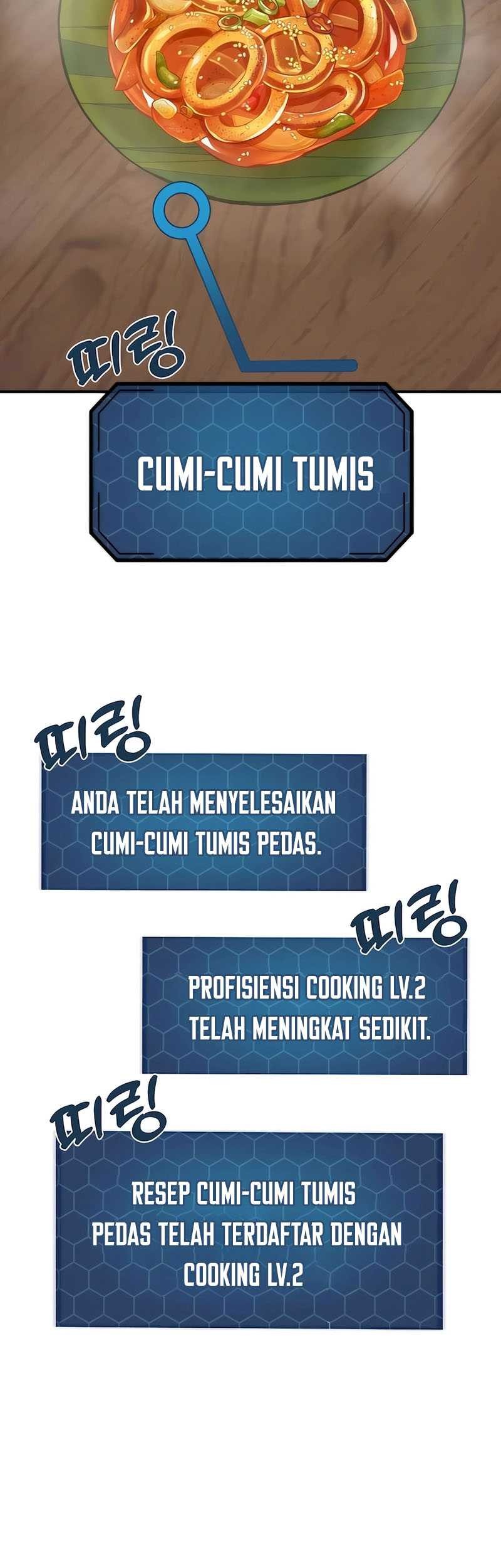 Chapter 64 - halaman 15