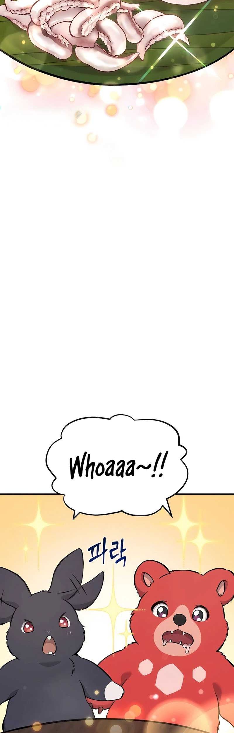 Chapter 64 - halaman 17