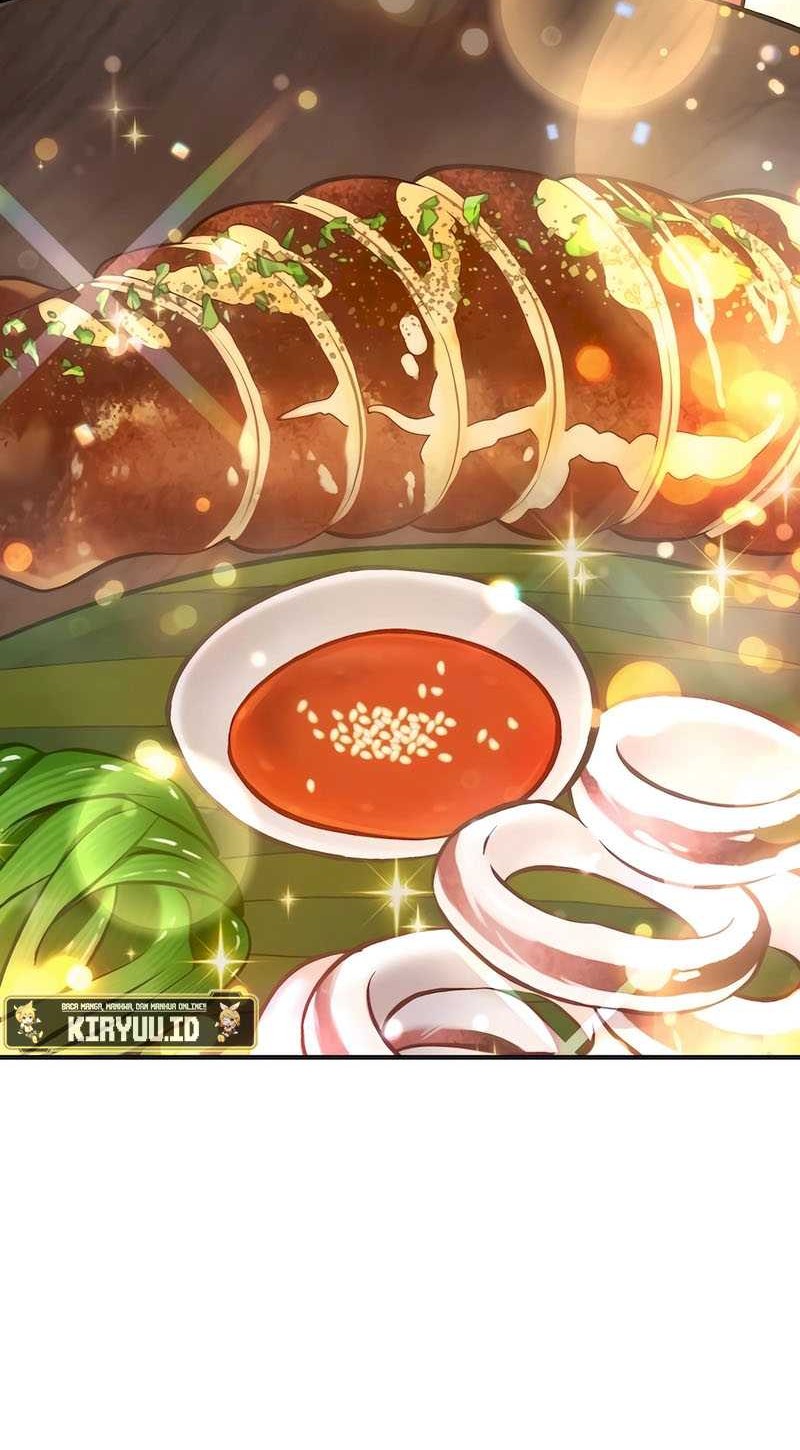 Chapter 64 - halaman 18