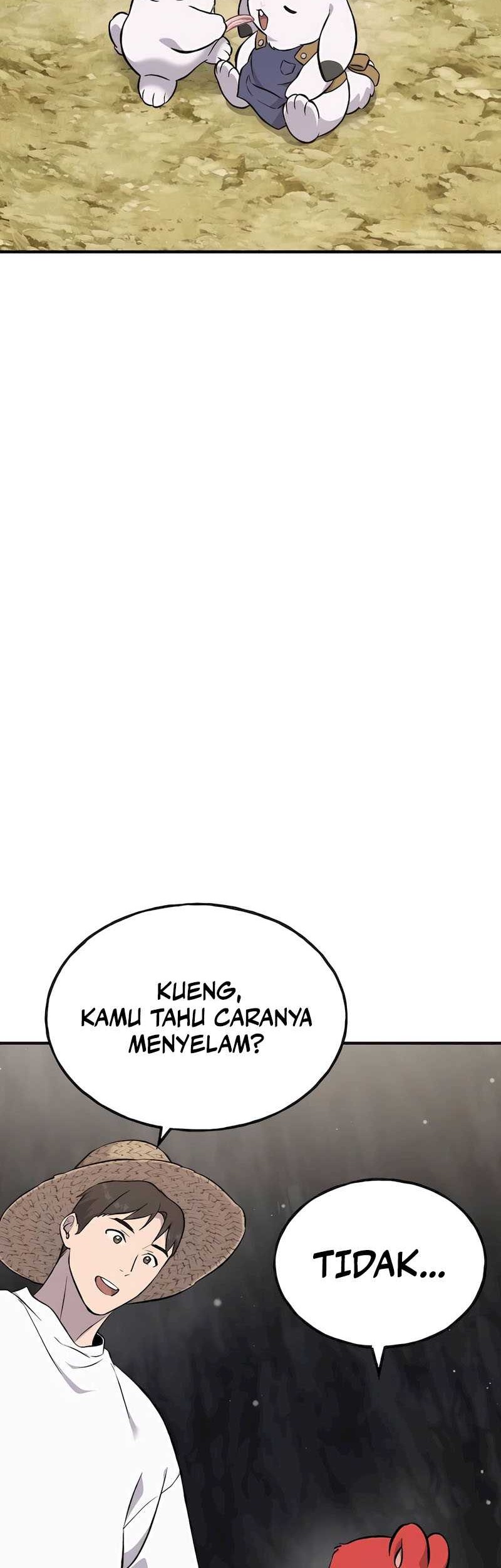 Chapter 64 - halaman 22