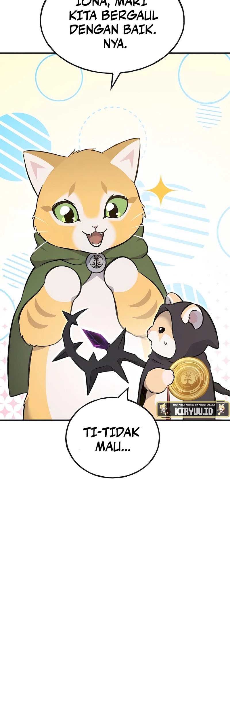 Chapter 64 - halaman 40