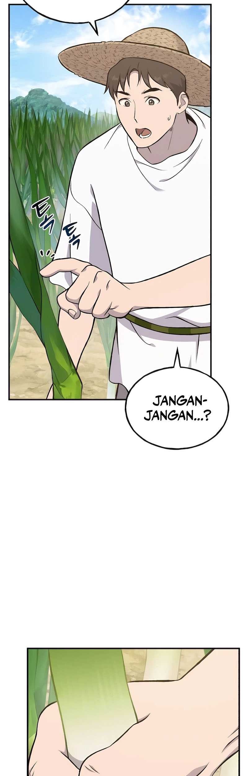 Chapter 64 - halaman 54
