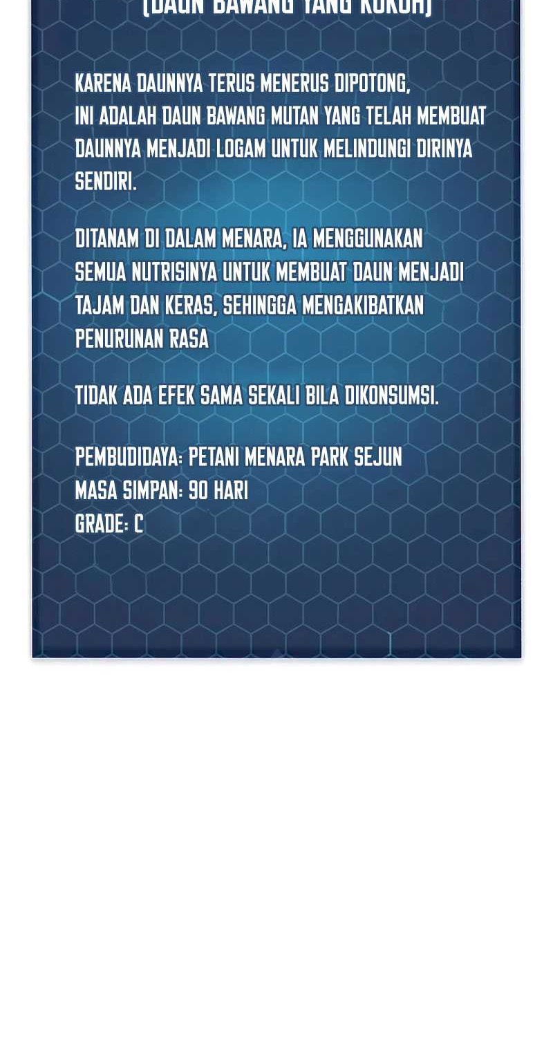 Chapter 64 - halaman 57