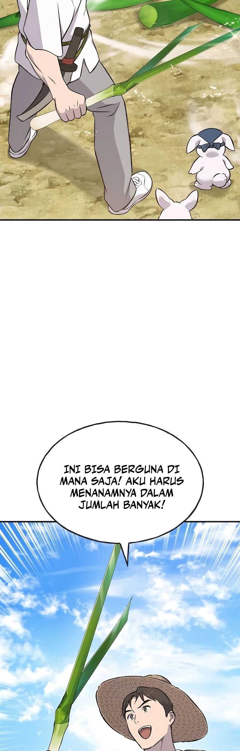 Chapter 64 - halaman 62