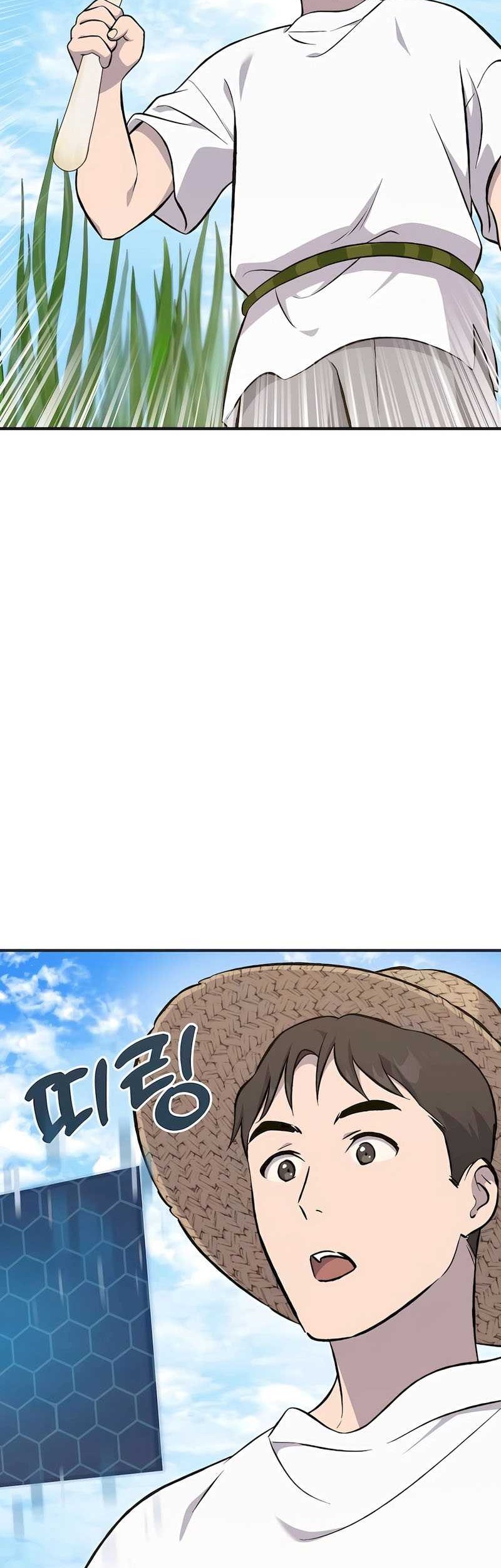 Chapter 64 - halaman 63