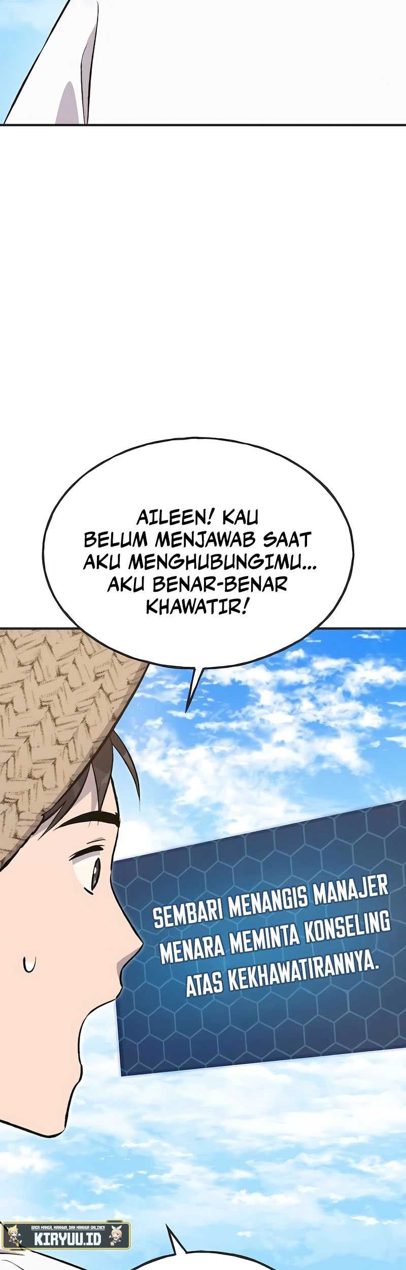 Chapter 64 - halaman 64