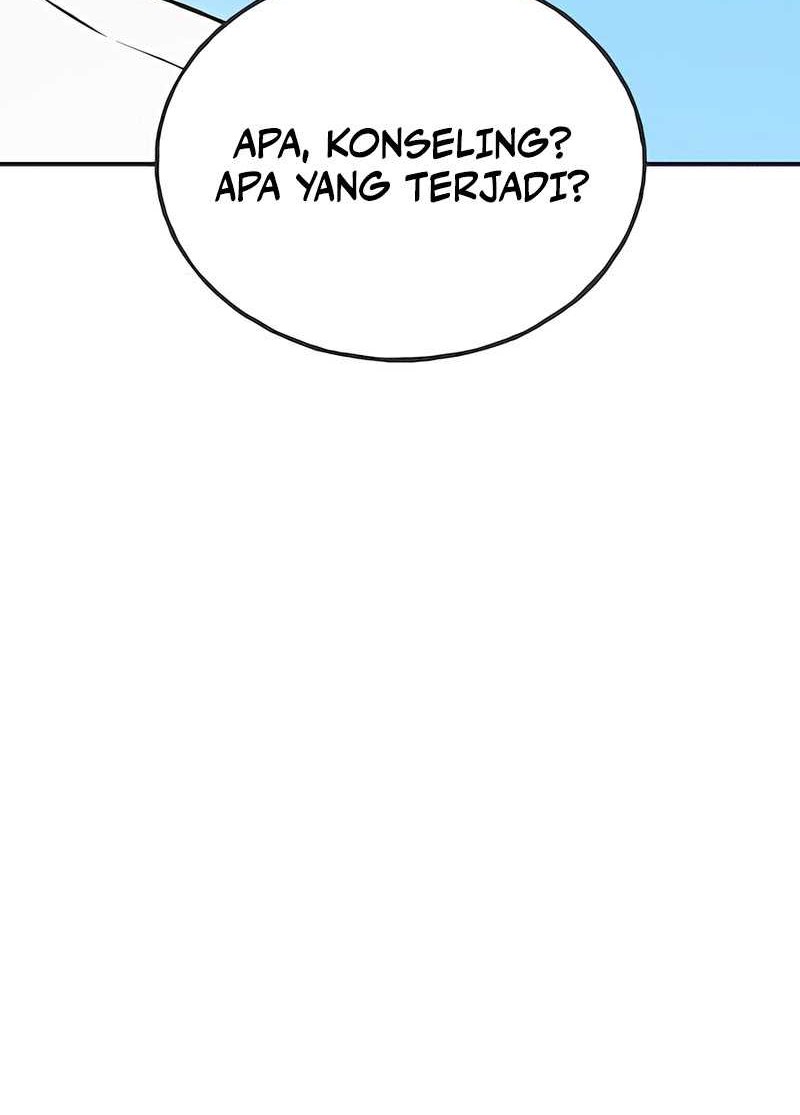 Chapter 64 - halaman 65