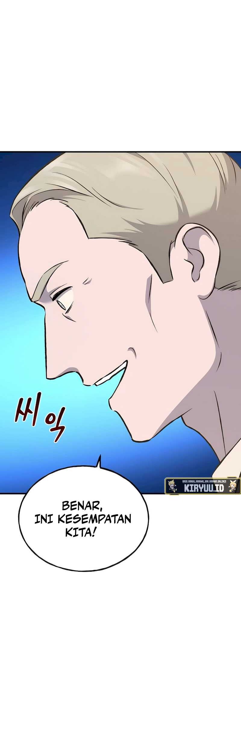 Chapter 63 - halaman 70