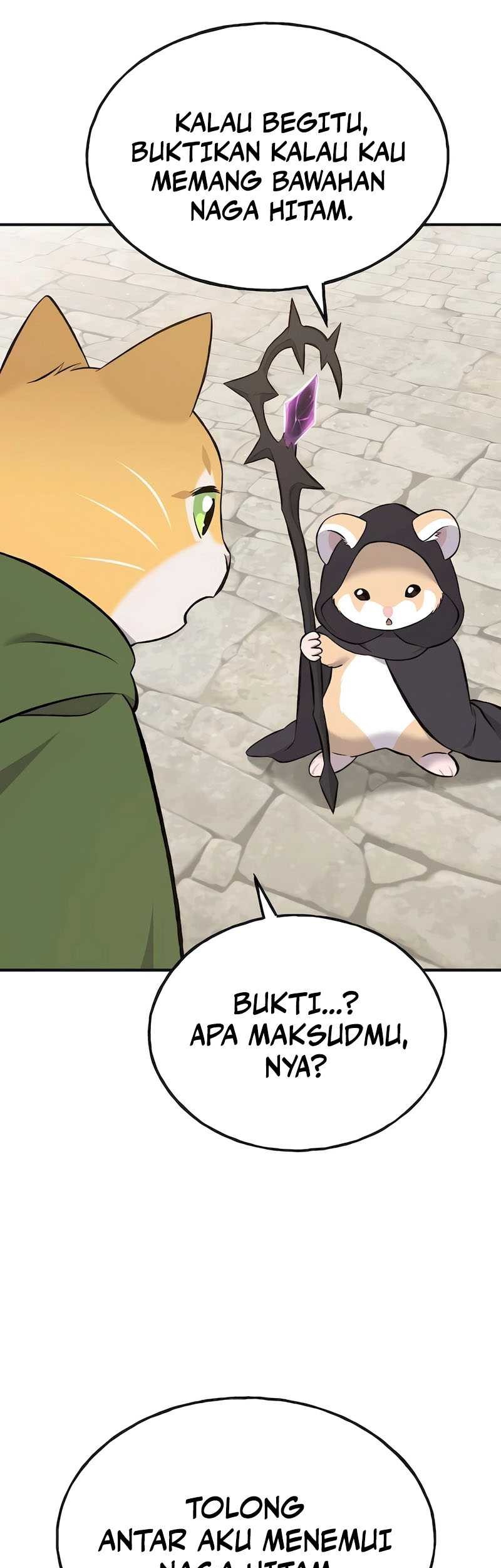 Chapter 63 - halaman 3