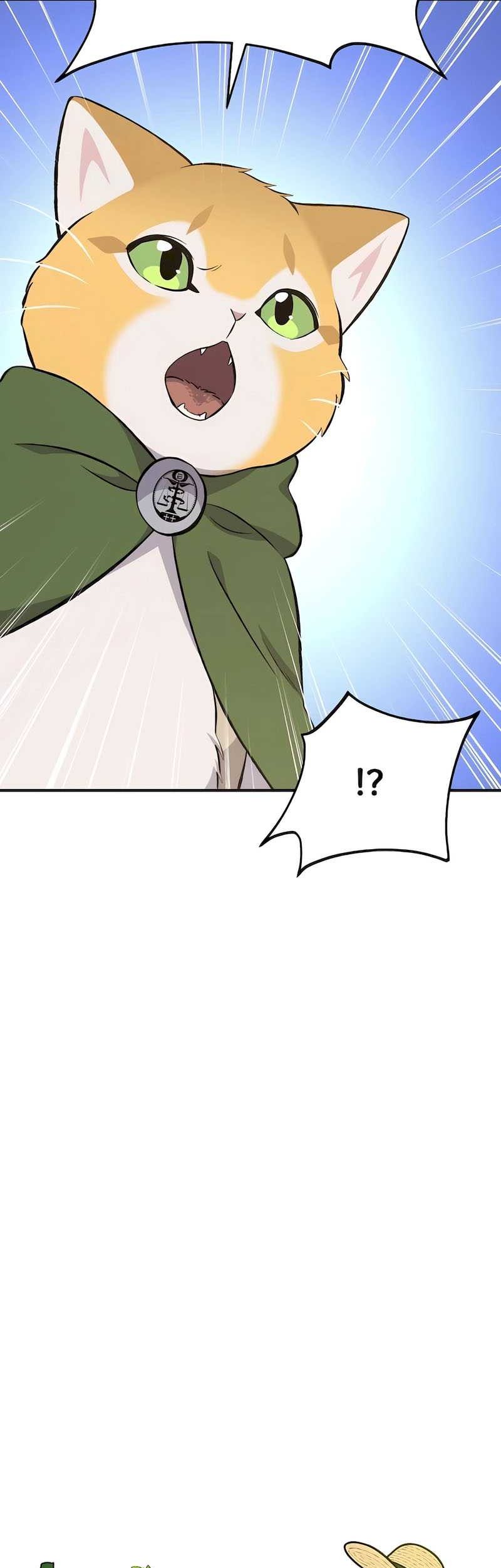 Chapter 63 - halaman 5