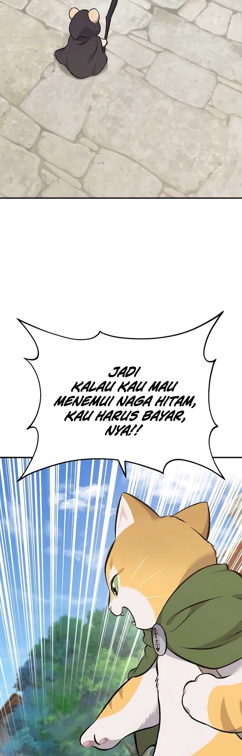Chapter 63 - halaman 7