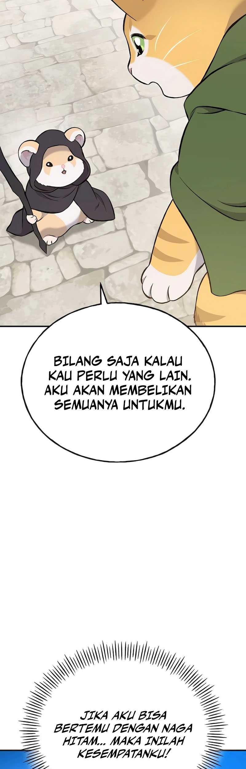 Chapter 63 - halaman 14