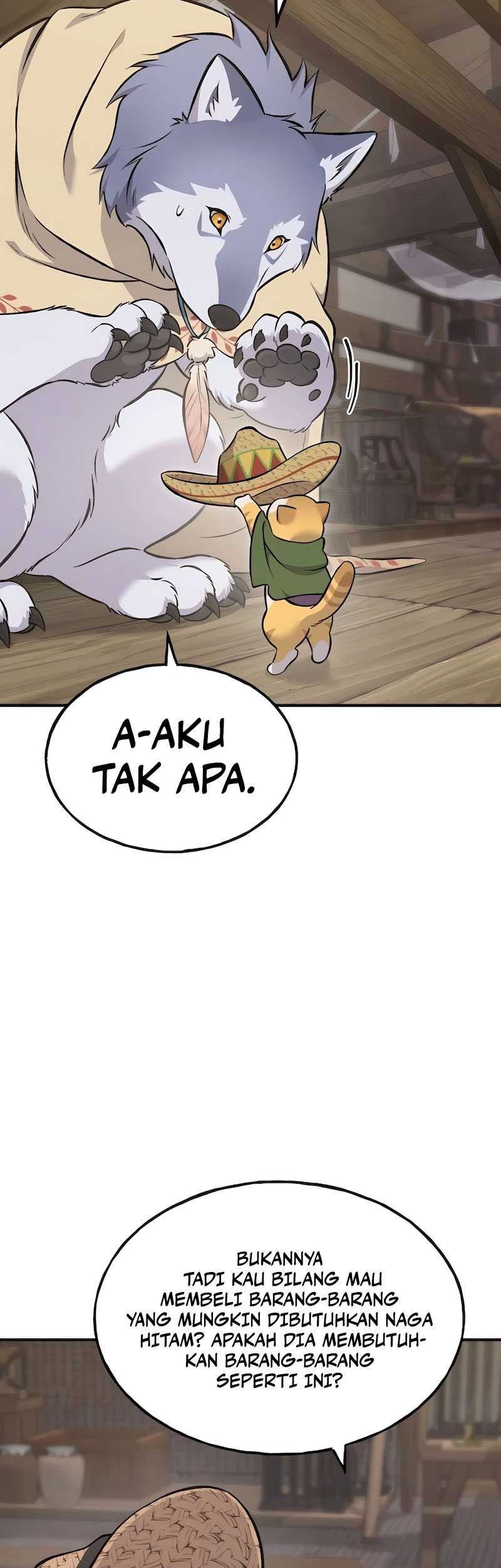 Chapter 63 - halaman 20