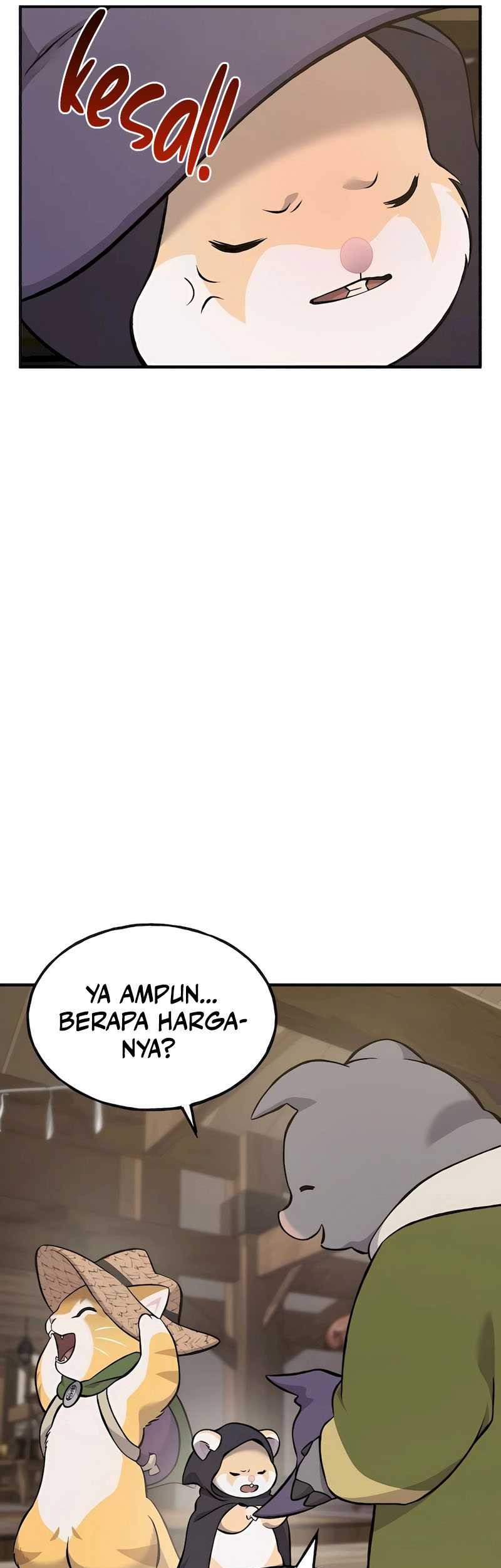 Chapter 63 - halaman 26