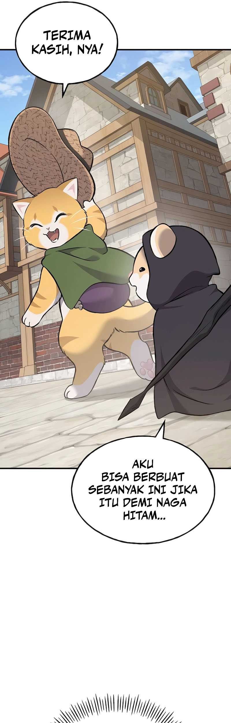 Chapter 63 - halaman 33