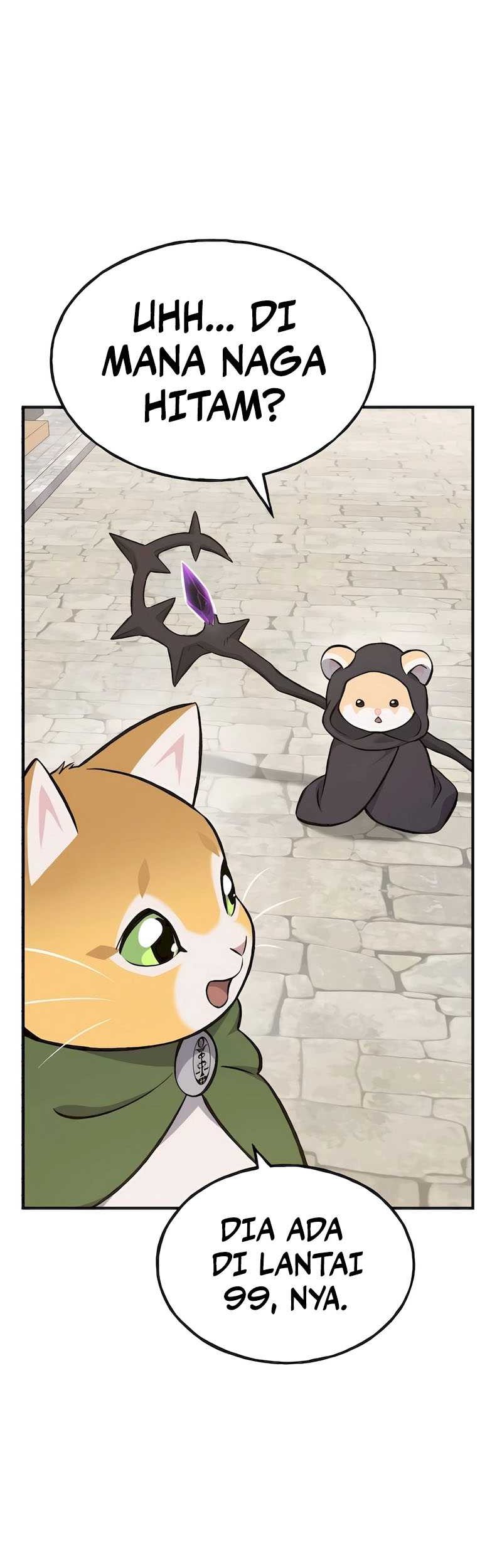 Chapter 63 - halaman 35