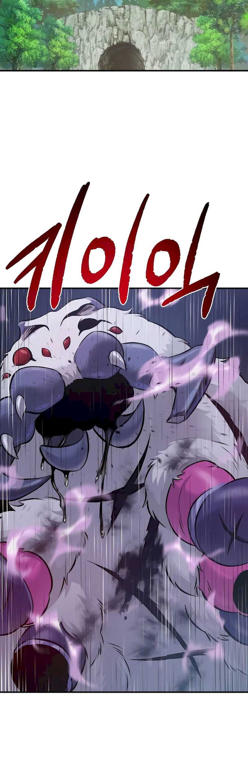 Chapter 63 - halaman 39