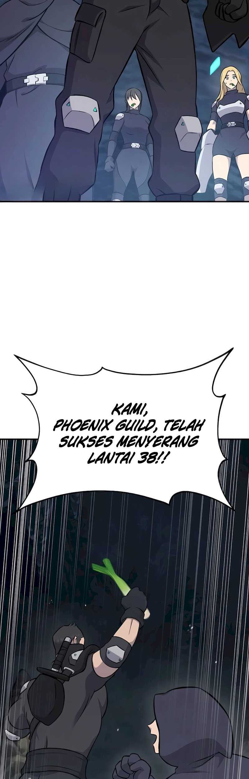 Chapter 63 - halaman 43