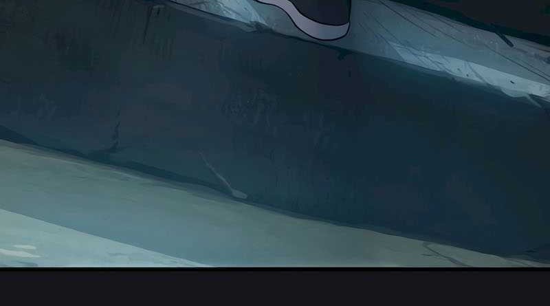Chapter 63 - halaman 47