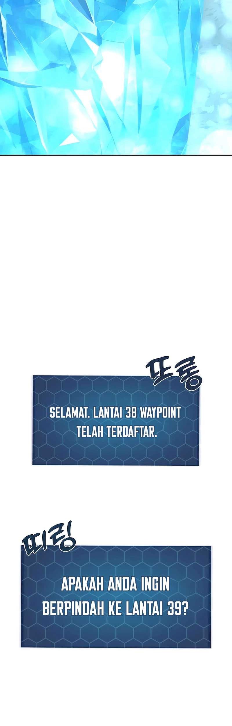 Chapter 63 - halaman 50