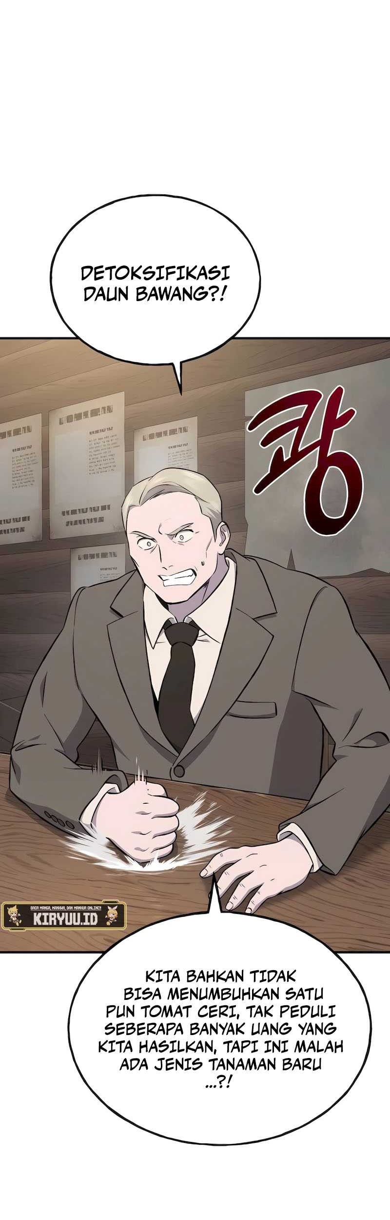 Chapter 63 - halaman 54