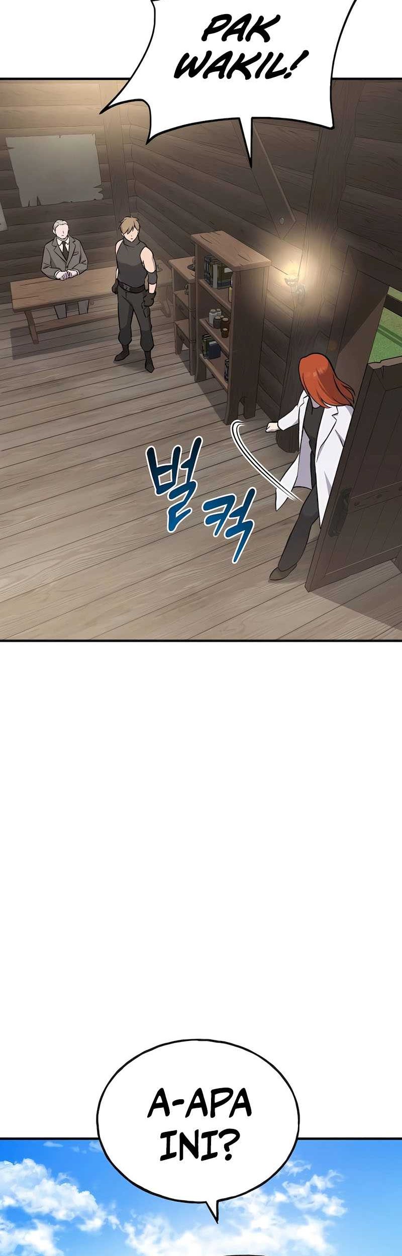 Chapter 63 - halaman 57