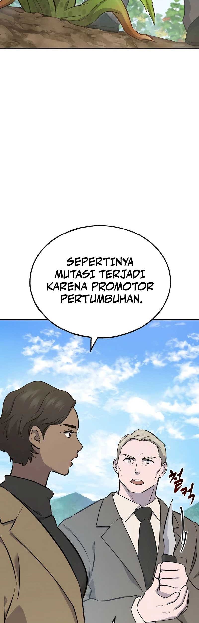 Chapter 63 - halaman 61
