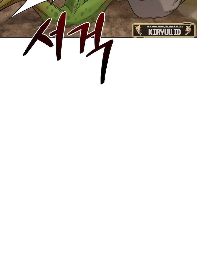 Chapter 63 - halaman 63