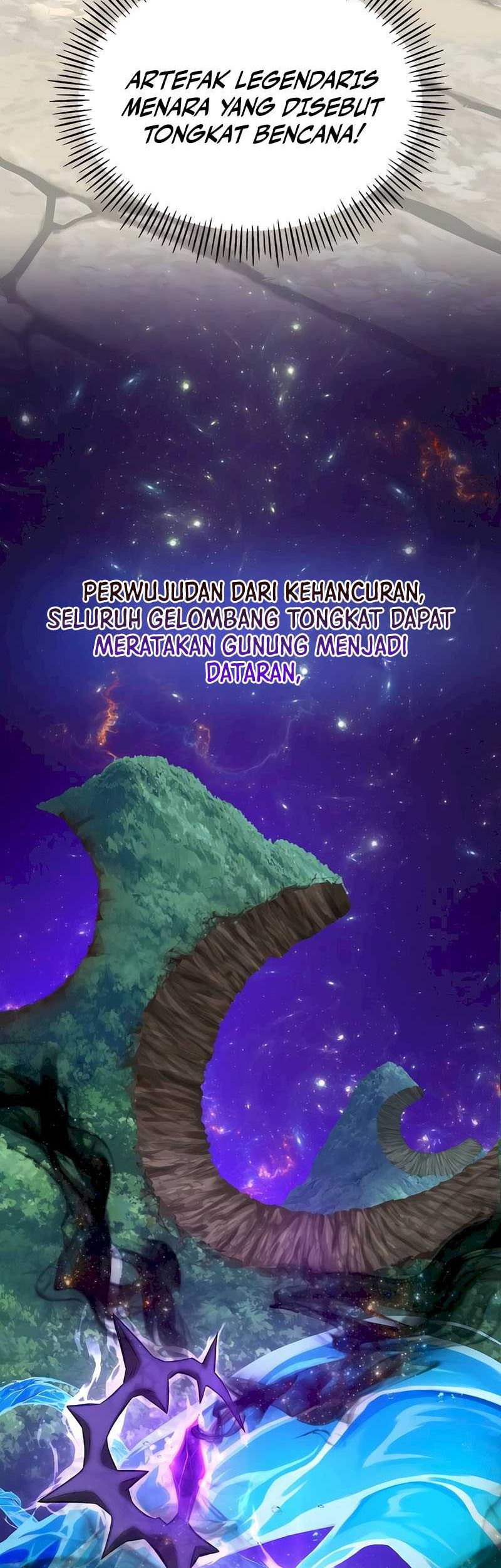 Chapter 62 - halaman 73