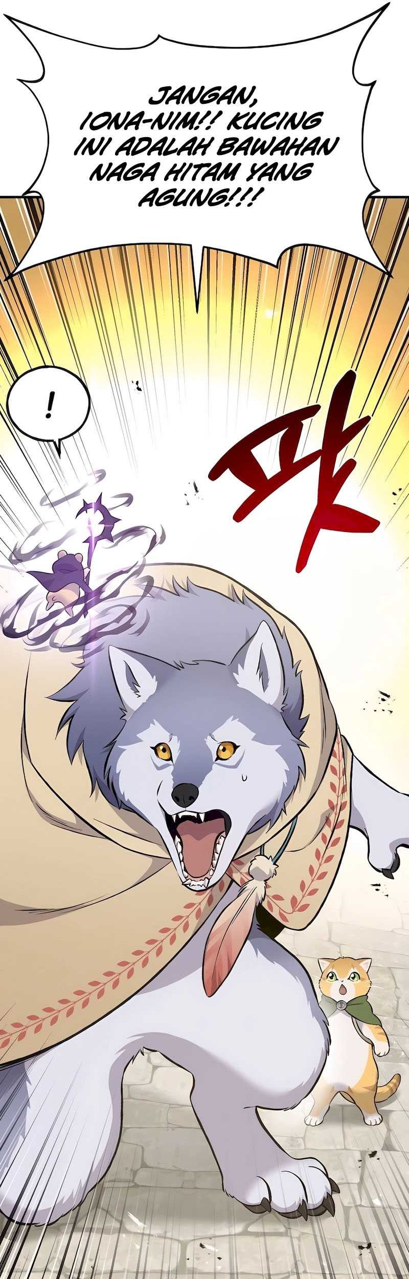 Chapter 62 - halaman 80