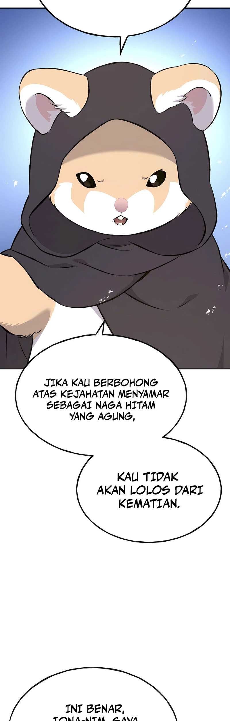 Chapter 62 - halaman 84