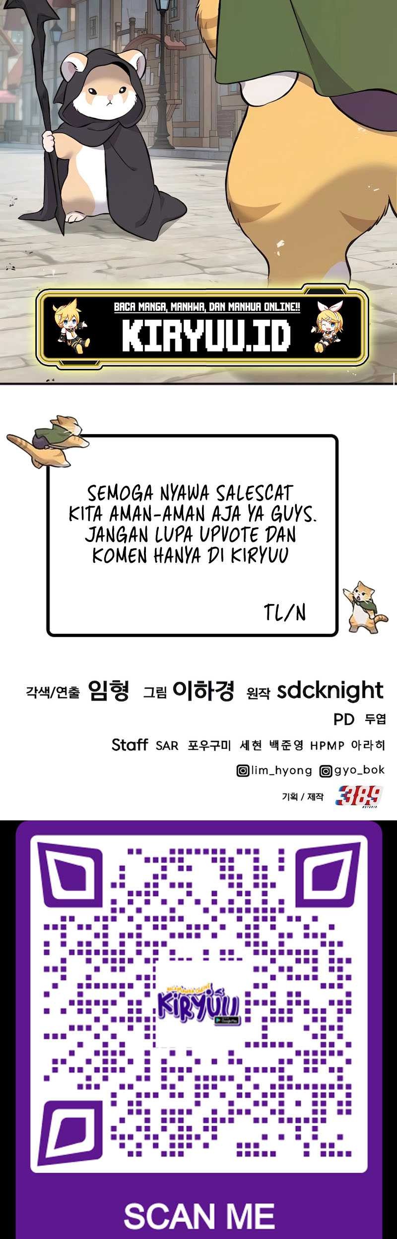 Chapter 62 - halaman 92