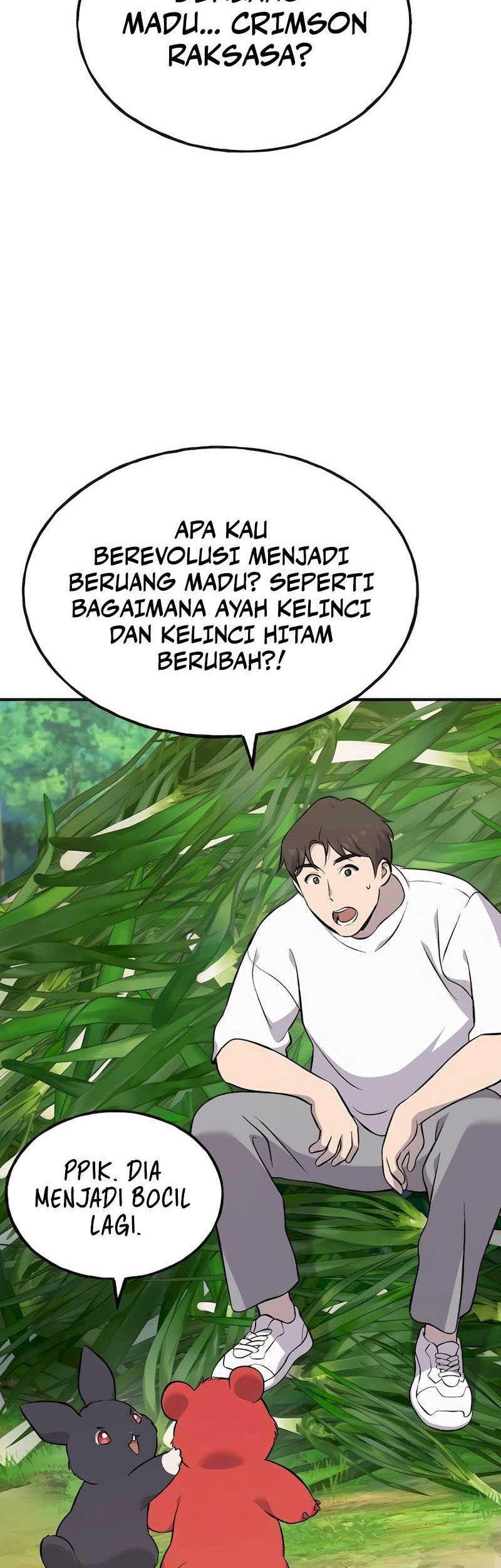 Chapter 62 - halaman 6