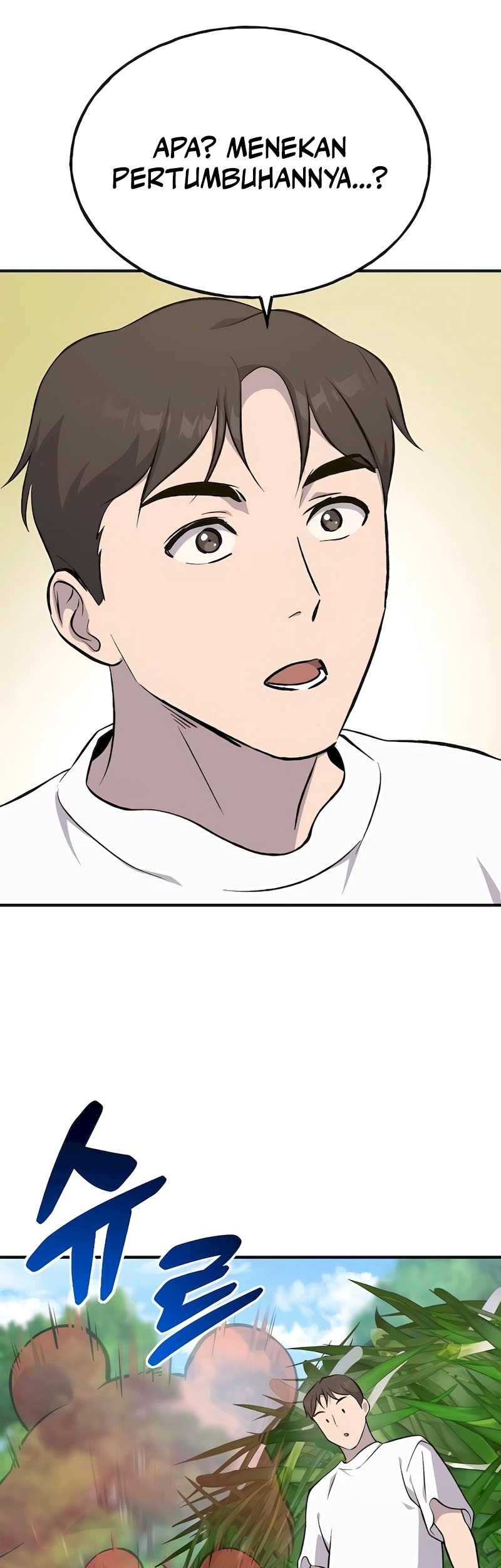Chapter 62 - halaman 12