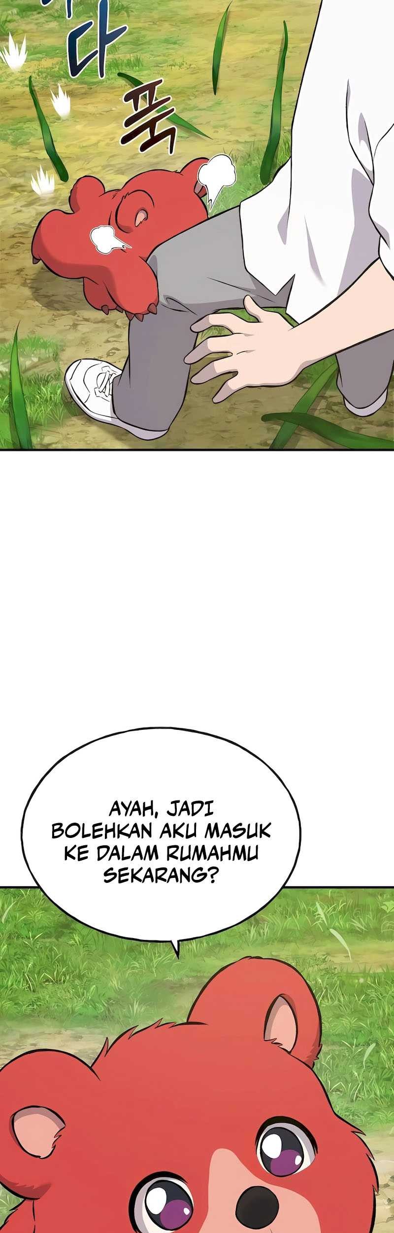 Chapter 62 - halaman 14