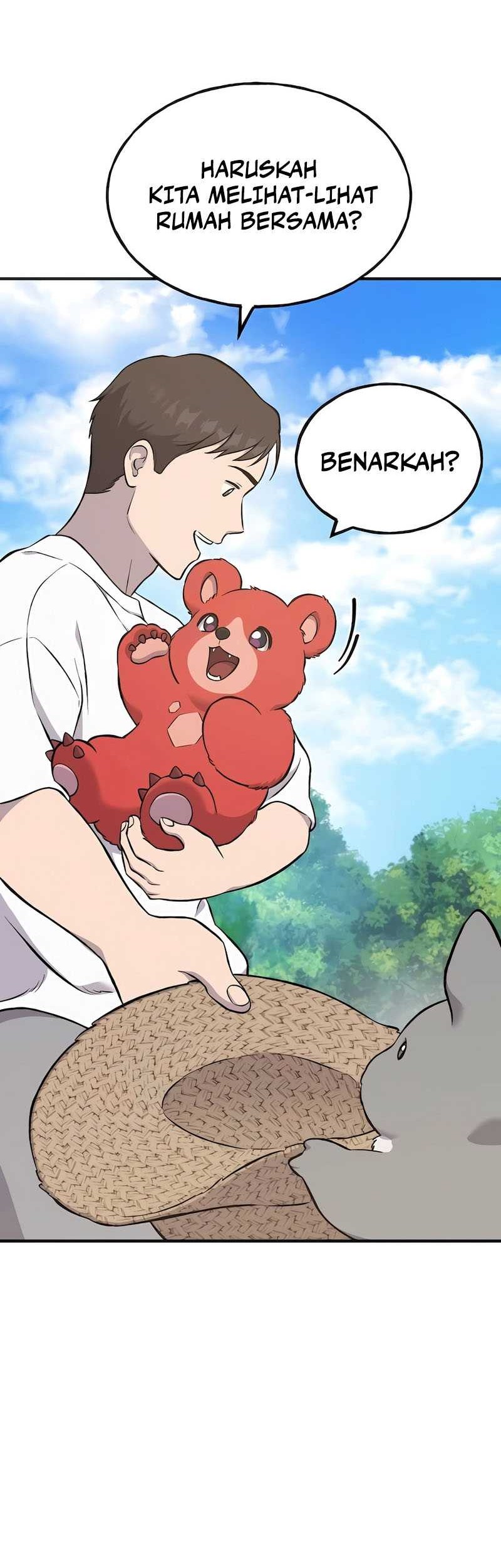Chapter 62 - halaman 19