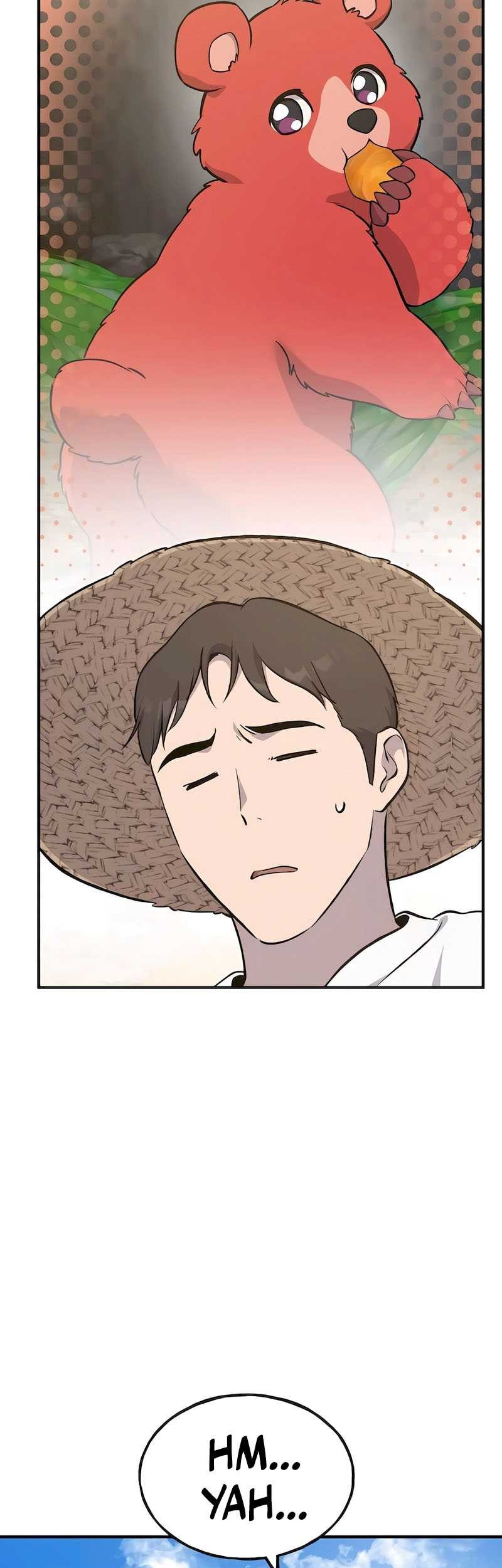 Chapter 62 - halaman 22