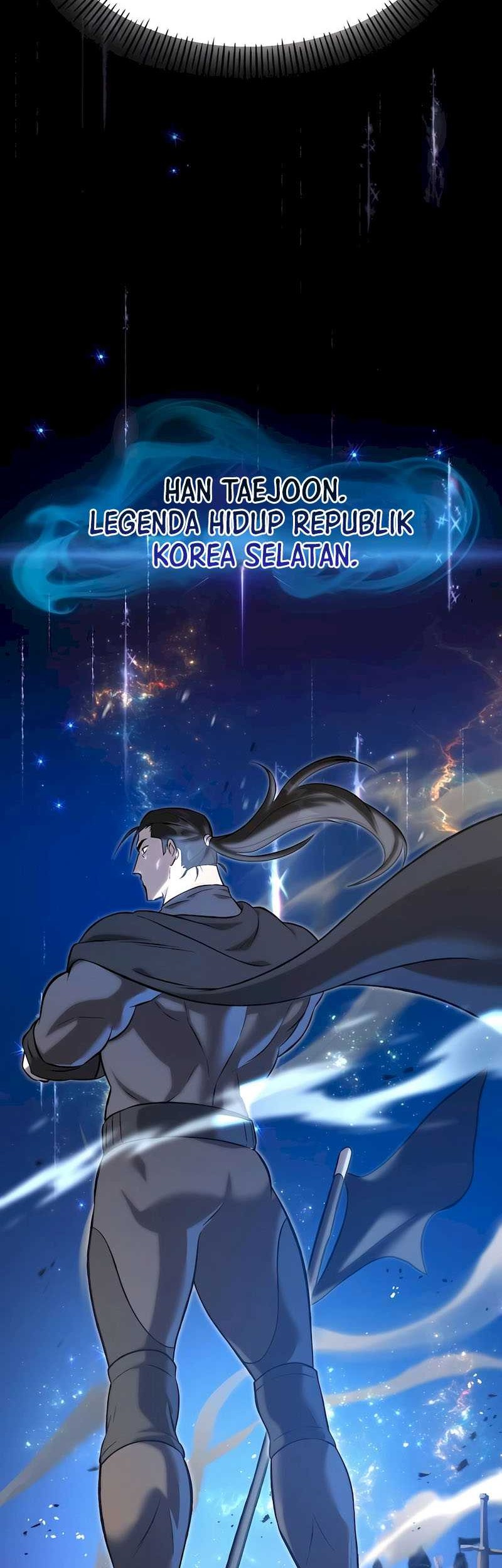 Chapter 62 - halaman 29