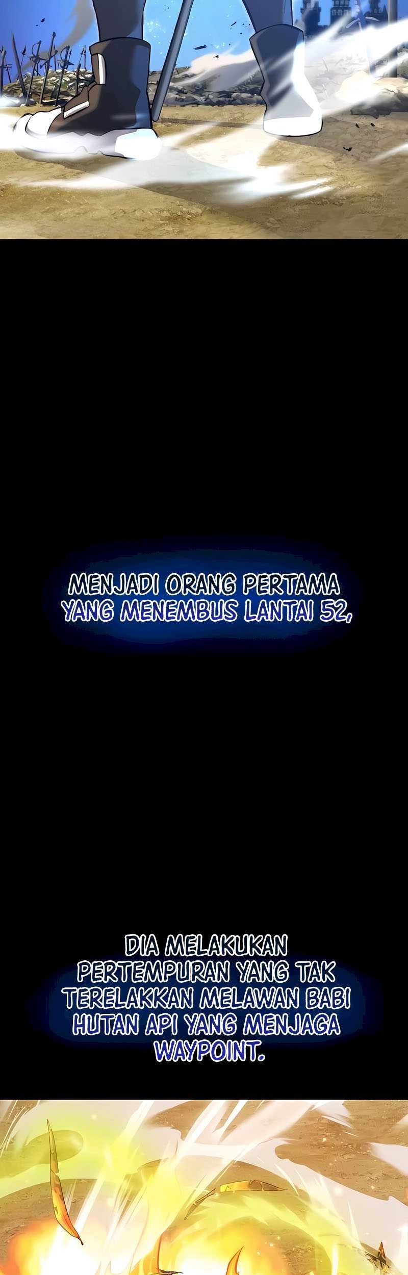Chapter 62 - halaman 30
