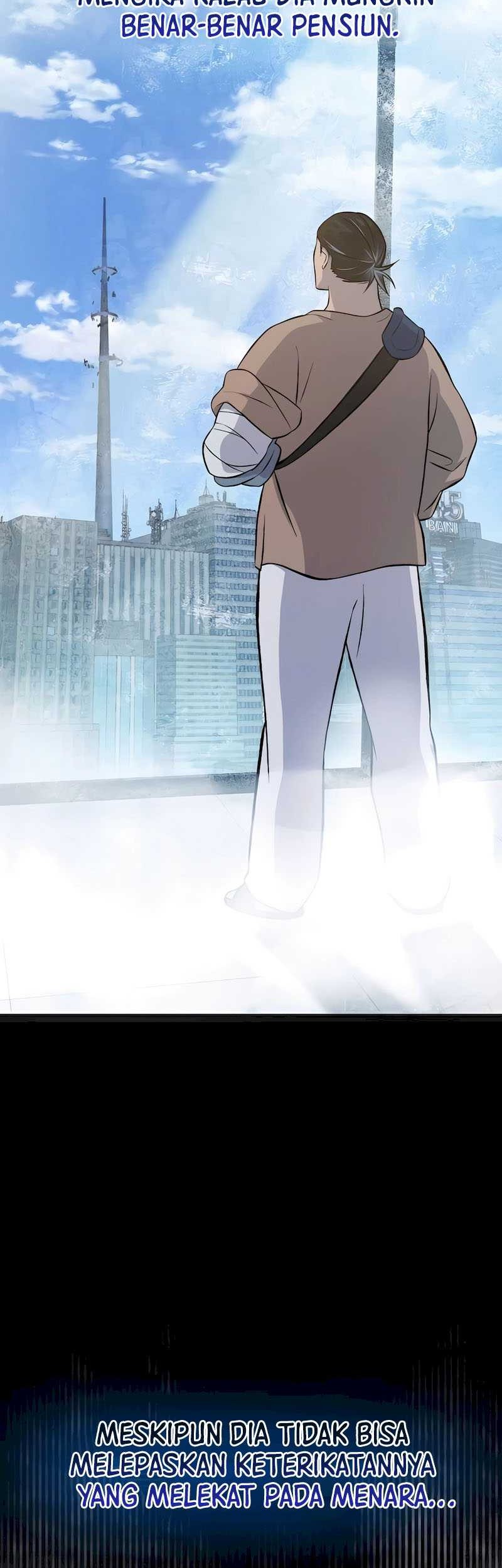 Chapter 62 - halaman 36