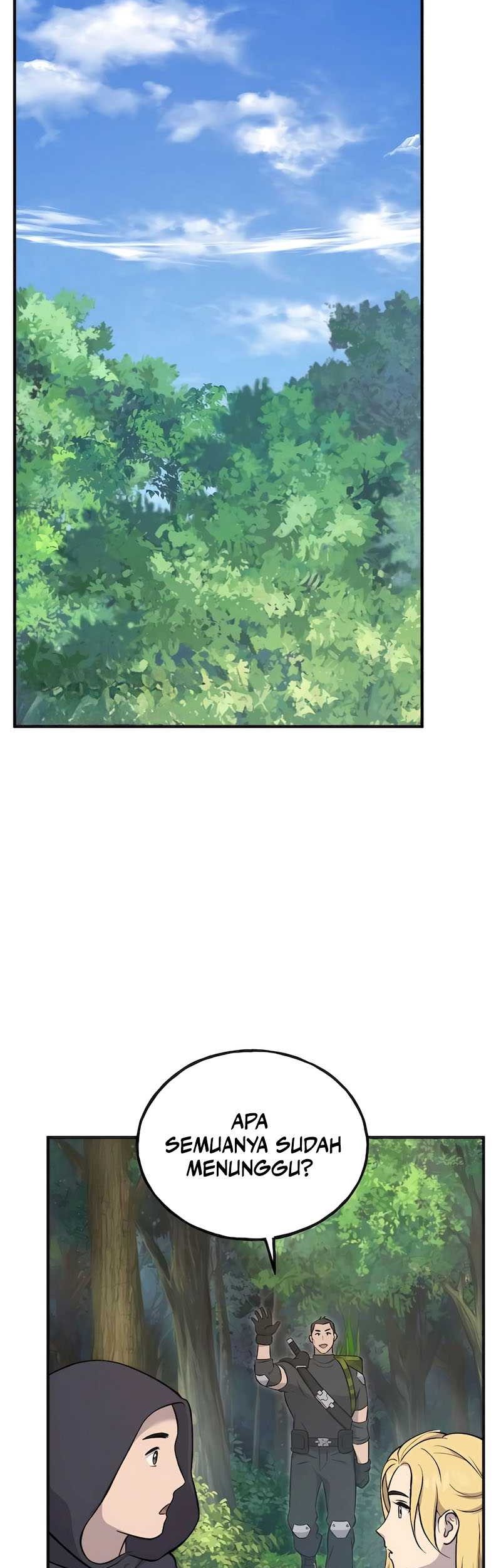 Chapter 62 - halaman 44