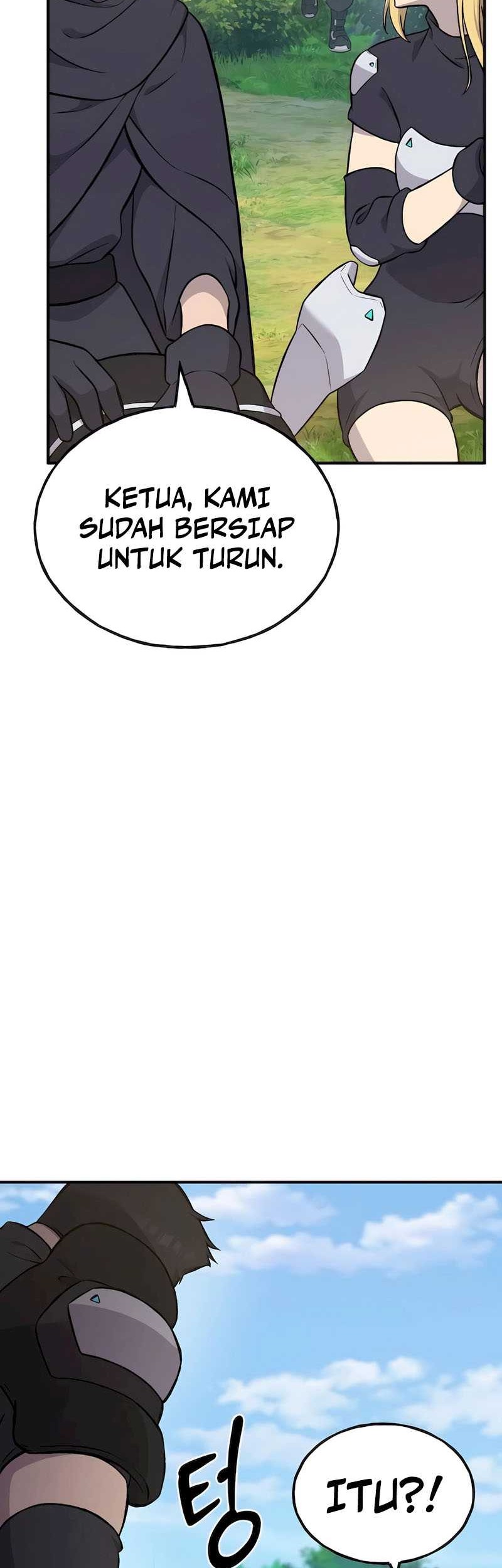Chapter 62 - halaman 45